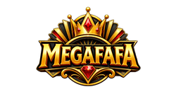 cara hack situs judi slot